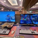 아이센스 블랙라벨PC존 금촌역점 이미지