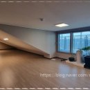 수지분당공인중개사사무소 이미지