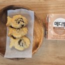 엘스파 이미지
