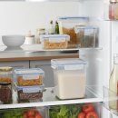 하나로마트 서안성농협본점 | 안성의 밥맛을 디자인하다, 프리미엄 쌀 브랜드 취향안성의 시작 이야기