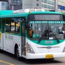 석수3동주민센터 이미지