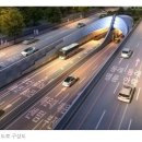 반여1동-10 네이버블로그