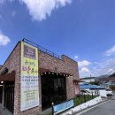 누룩제빵소 이미지