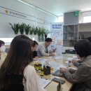 연천교육지원청 이미지