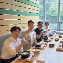 성균관대학교 국정전문대학원 이미지