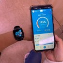 옥천헬스 이미지