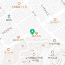 비에이치씨안양5동점
