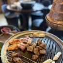 건너집 | [성수/맛집] 건너집 방문 후기/성수삼겹살맛집/성수맛집/성수핫플/성수삼겹살/성수고기집