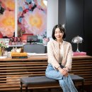 씨앤씨 이미지