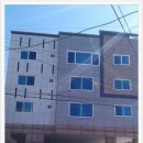 한누리공인중개사 사무소 이미지