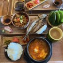 백조음식점 이미지