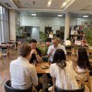 중앙동-17 이미지