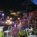 피콕빌리지 이미지