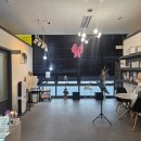 늘품아이래쉬 네이버블로그