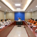 동해소방서 이미지