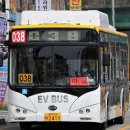 화정역(3호선) 네이버블로그