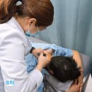 신세계한의원 | 천안입꼬리비대칭 교정 한의원 어느덧 8번째 치료를 마친 후기