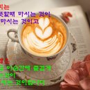 엘가커피 이미지