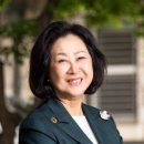 이화여자대학교 국제대학원 이미지