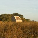 Capilla 이미지
