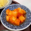 이마트24교통대점 이미지