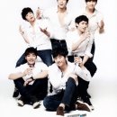 웅진광고