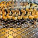 부천 종합운동장(나 ? 7) 이미지