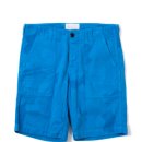 NANAMICA / FATIGUE SHORTS / 32 이미지