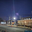 더리터 익산팔봉점 이미지