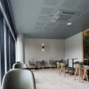 강정씨빌리지 | [강원도 여행] 2박 3일 같은 1박2일 고성 여행 코스 (스타벅스/막국수/바다낚시 체험/ 파인리즈리조트...