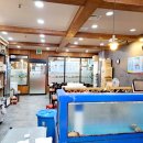 상남동163 이미지