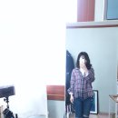 [일상] 오오티디 자잘한 일들~