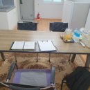 성애모자원 이미지