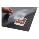 주식회사 원스타 이미지