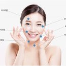 김태진피부과의원 이미지