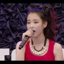 少年時代 이미지