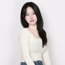 안산천서로2 이미지