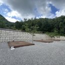 금옥골마을 이미지