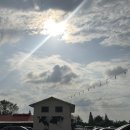 임가네목장 이미지