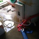 내서읍430 이미지