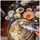 건강밥상심마니 이미지