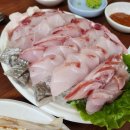 (주)동신축산 - 동대문구 | (주)동신축산