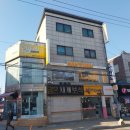 한스델리 연천전곡점 이미지