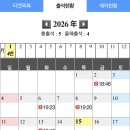 기구필라테스연 | 기구 필라테스 효과 솔직 후기 (체형관리·자세교정·운동초보 추천)