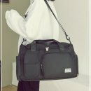데일리패션 이미지