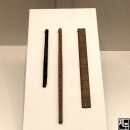 대자축산 이미지