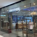 스테이 로렌스 | [반포동안경점] 스테이스튜디오안경점 가성비 좋은 맞춤제작