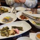 송추가마골 신관 이미지