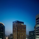 신라스테이 마포 이미지