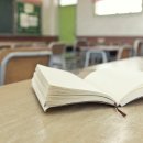 성인검정고시(중졸) 이미지